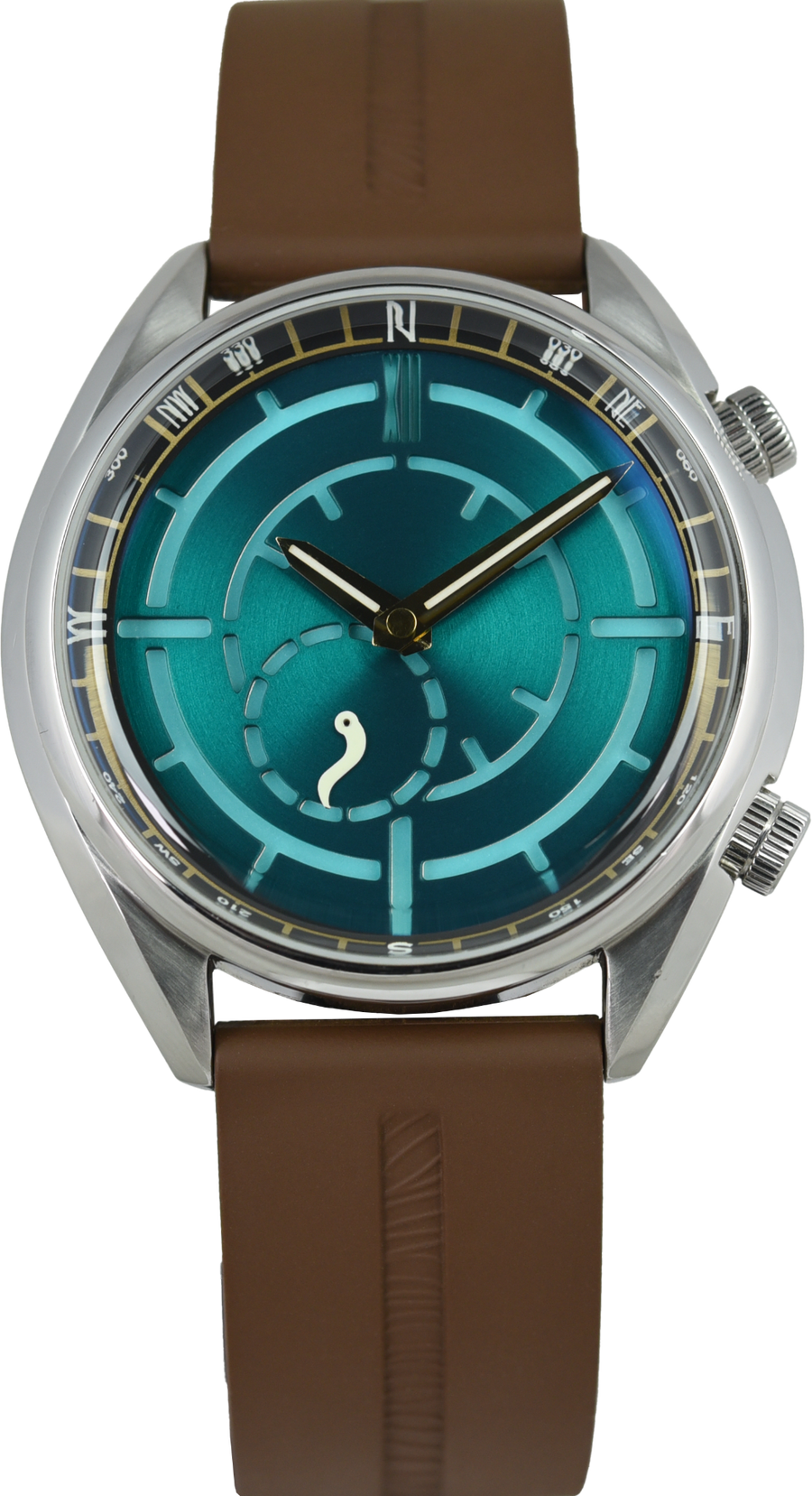 Feynman Fjorde Founder Edition (Pre-owned)