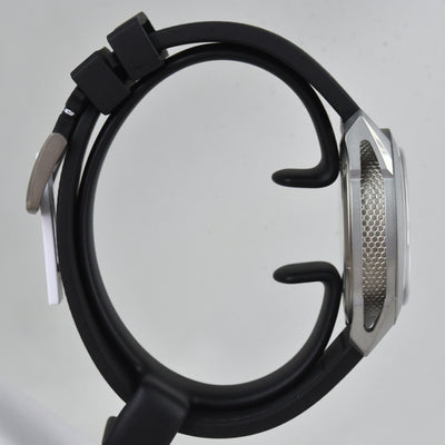 Zelos Eagle 2 TI Meteorite (Pre-owned)
