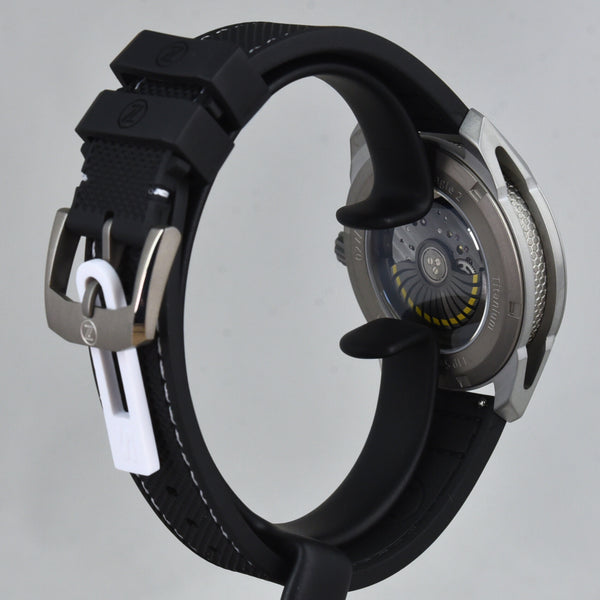Zelos Eagle 2 TI Meteorite (Pre-owned)