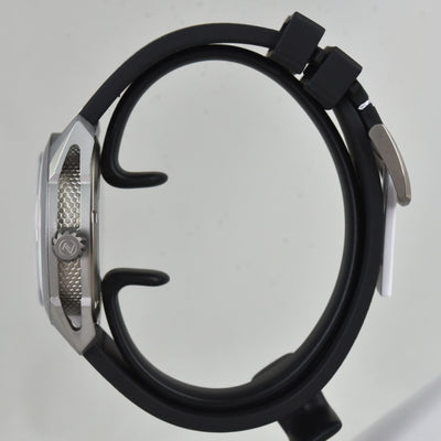 Zelos Eagle 2 TI Meteorite (Pre-owned)