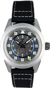 Zelos Eagle 2 TI Meteorite (Pre-owned)