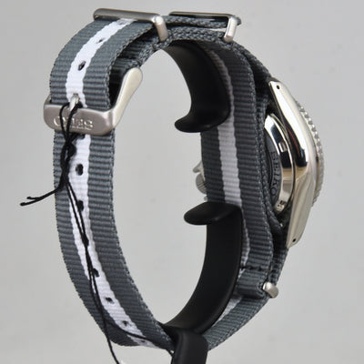 Seiko 5 x Peanuts SRPK25K1 Limited Edition (Pre-owned)