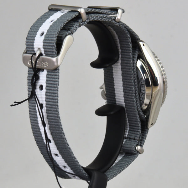Seiko 5 x Peanuts SRPK25K1 Limited Edition (Pre-owned)