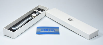 Seiko 5 x Peanuts SRPK25K1 Limited Edition (Pre-owned)