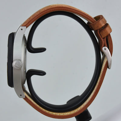 Peren Nera Rogue X (Pre-owned)