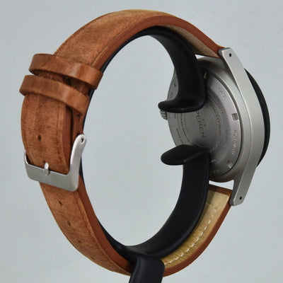 Peren Nera Rogue X (Pre-owned)