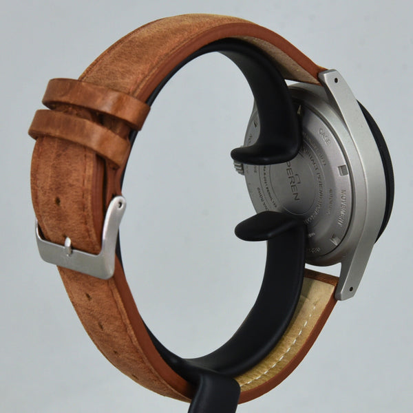 Peren Nera Rogue X (Pre-owned)