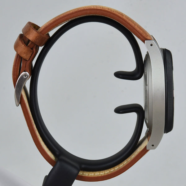 Peren Nera Rogue X (Pre-owned)