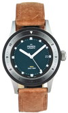 Peren Nera Rogue X (Pre-owned)