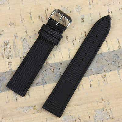 Peren Nera Rogue X (Pre-owned)