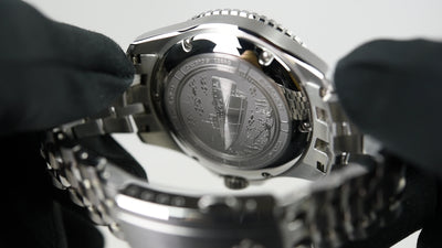 Venezianico Nereide Lapis Lazulli 4521548 (Pre-owned)