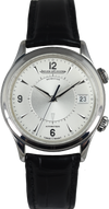 Jaeger-LeCoultre Master Memovox Q1418430 (Pre-owned)