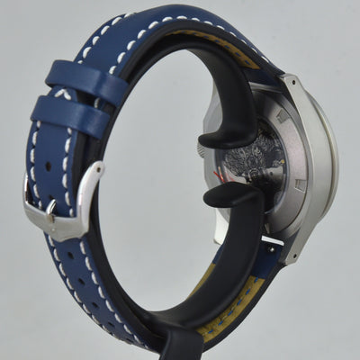 BOLDR Safari GMT Maasai Mara (Pre-owned)