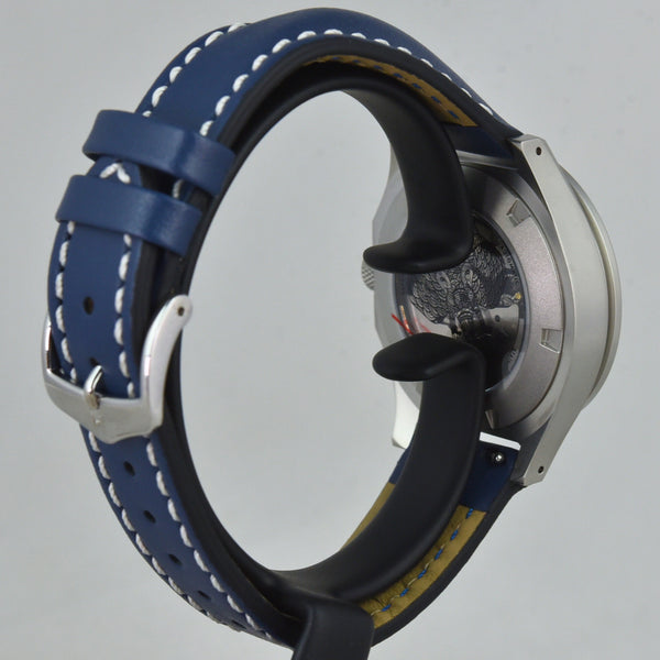 BOLDR Safari GMT Maasai Mara (Pre-owned)