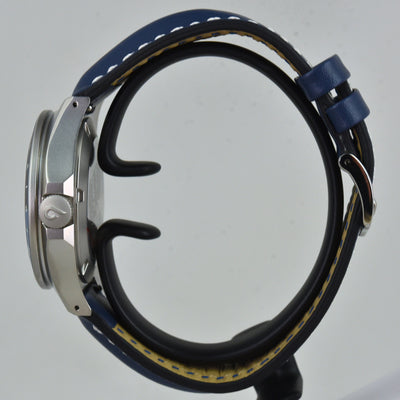 BOLDR Safari GMT Maasai Mara (Pre-owned)