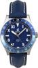 BOLDR Safari GMT Maasai Mara (Pre-owned)