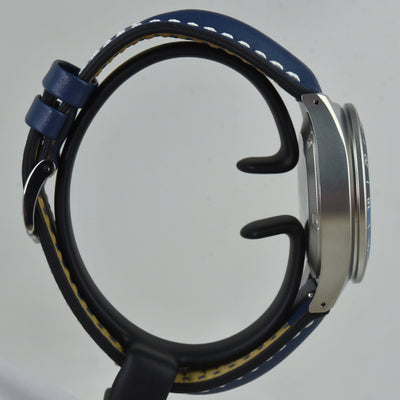 BOLDR Safari GMT Maasai Mara (Pre-owned)