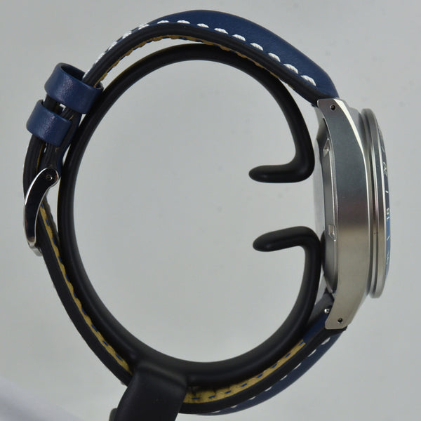 BOLDR Safari GMT Maasai Mara (Pre-owned)