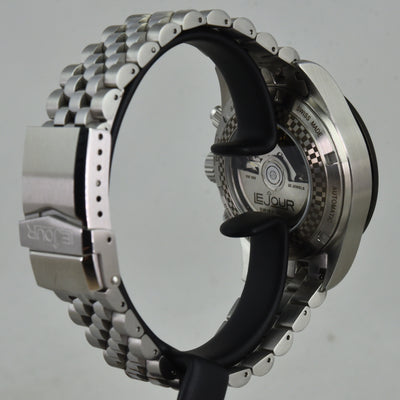 Le Jour CM Chrono LJ-CM-001 (Pre-owned)