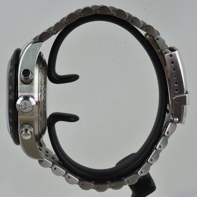 Le Jour CM Chrono LJ-CM-001 (Pre-owned)