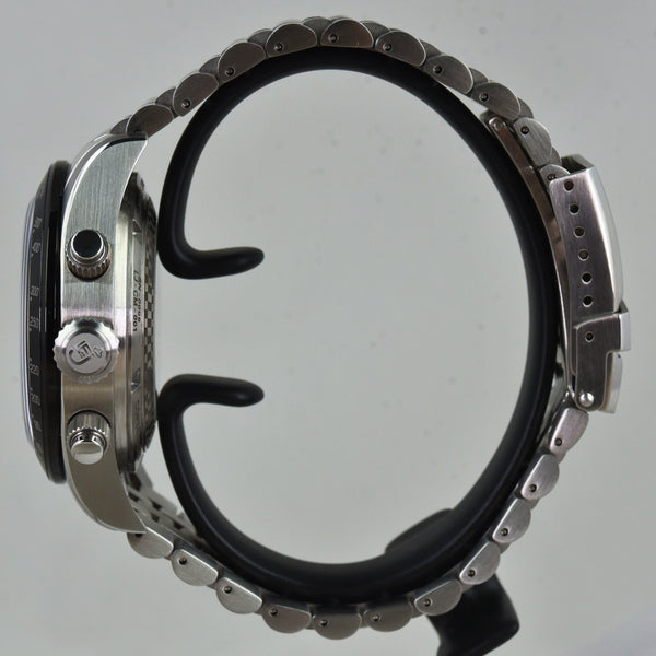 Le Jour CM Chrono LJ-CM-001 (Pre-owned)