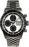 Le Jour CM Chrono LJ-CM-001 (Pre-owned)