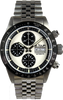 Le Jour CM Chrono LJ-CM-001 (Pre-owned)