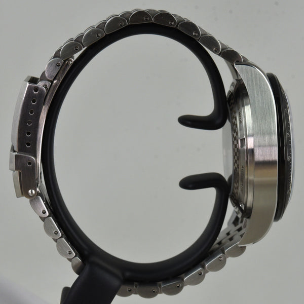 Le Jour CM Chrono LJ-CM-001 (Pre-owned)