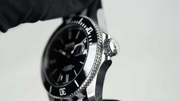 Epos Sport Diver 3504.131.20.15.65 (Pre-owned)