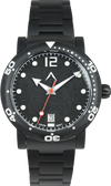 Aerotec Forte Ti Diver DLC AF7 (Pre-owned)