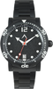 Aerotec Forte Ti Diver DLC AF7 (Pre-owned)
