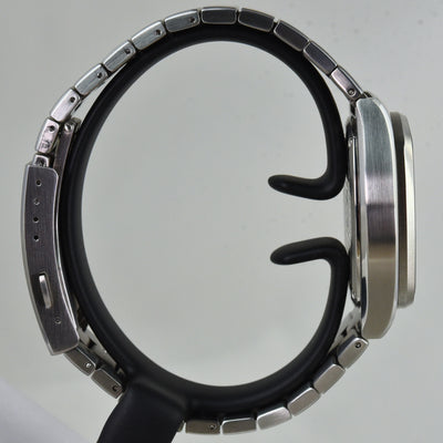 Brew Metric Retro Dial (Pre-owned)