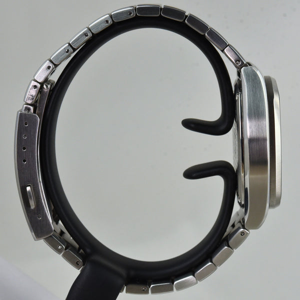 Brew Metric Retro Dial (Pre-owned)