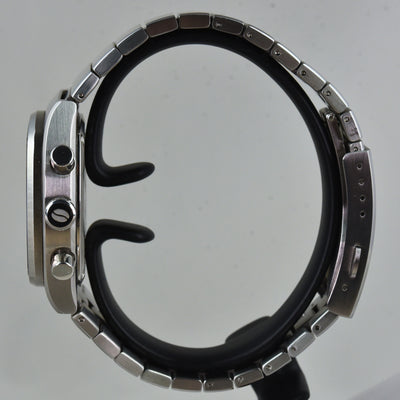 Brew Metric Retro Dial (Pre-owned)
