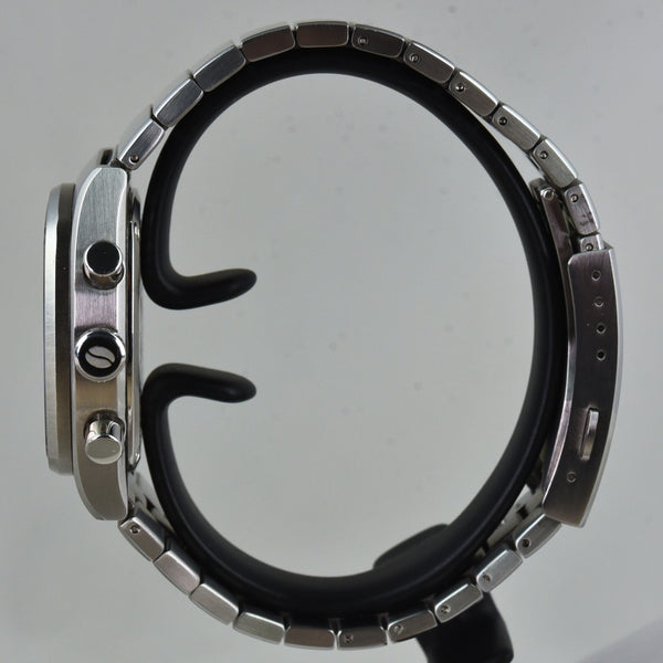 Brew Metric Retro Dial (Pre-owned)