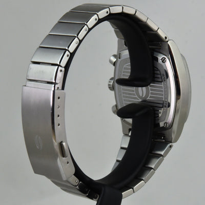 Brew Metric Retro Dial (Pre-owned)