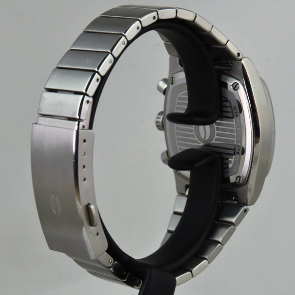 Brew Metric Retro Dial (Pre-owned)
