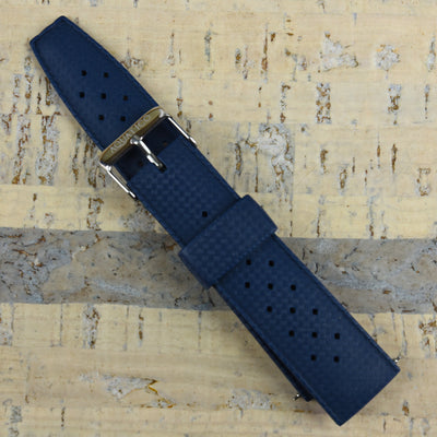 Aquatico Bronze Sea Star Blue Ceramic Bezel No Date (Pre-owned)