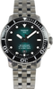 Tissot Seastar 1000 Powermatic 80 T120.407.11.091.01 (Pre-owned)