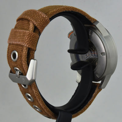 BOLDR Expedition I Rub Al Khali (Pre-owned)