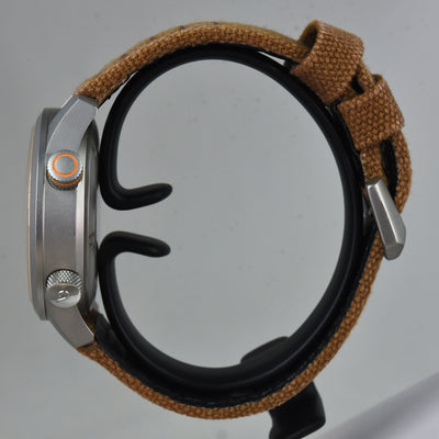 BOLDR Expedition I Rub Al Khali (Pre-owned)