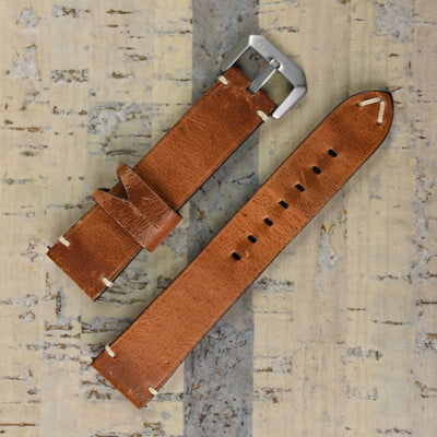 BOLDR Expedition I Rub Al Khali (Pre-owned)