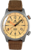 BOLDR Expedition I Rub Al Khali (Pre-owned)
