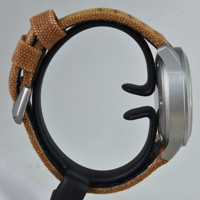 BOLDR Expedition I Rub Al Khali (Pre-owned)