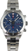 Norqain Adventure Sport Chrono N1500SIC/A151/150SC (Pre-owned)