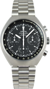 Omega Speedmaster Mark II 327.10.43.50.01.001 (Pre-owned)