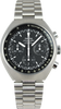 Omega Speedmaster Mark II 327.10.43.50.01.001 (Pre-owned)