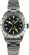 Tudor Black Bay Pro M79470-0001 (Pre-owned)