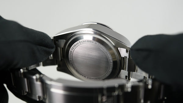 Tudor Black Bay Pro M79470-0001 (Pre-owned)