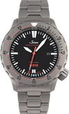 Sinn U212 (EZM 16) 212.040 (Pre-owned)